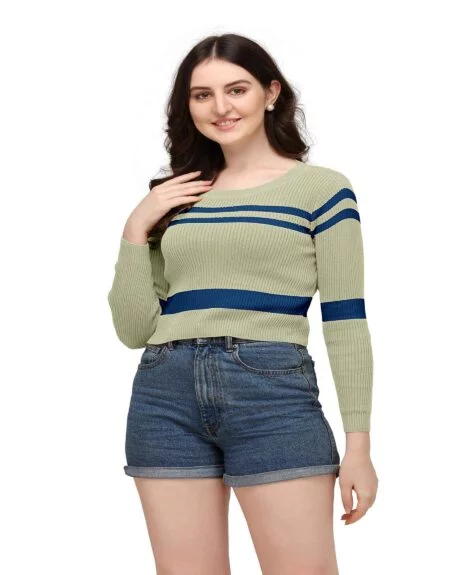 top for women new