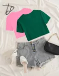 Pink-Green (2)