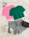 Pink-Green (2)