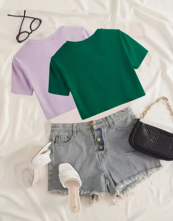 Purpul -Green (1)