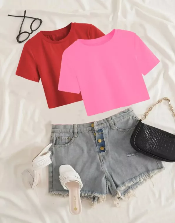 Red -Pink (1)