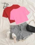 Red -Pink (1)